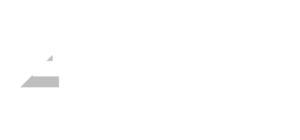 empire_mds-logo